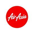 AirAsia