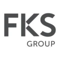 FKS Group