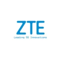 ZTE (Thailand) Co., Ltd.