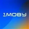 1Moby Co., Ltd.