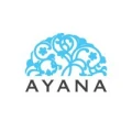 Ayana resort and SPA