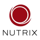 Nutrix (Thailand)