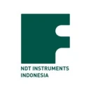 PT NDT Instruments Indonesia