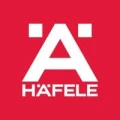 Hafele