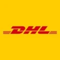 Dhl Express Indonesia