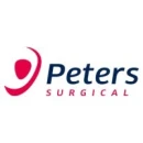 Peters Surgical International Co., Ltd.