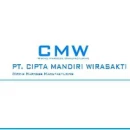 PT Cipta Mandiri Wirasakti