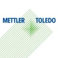 Mettler Toledo (Thailand)