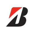 Bridgestone Asia Pacific (Indonesia) 