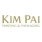 Kim Pai Ltd.