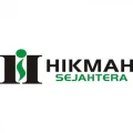 PT. Hikmah Sejahtera