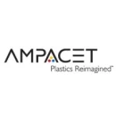 Ampacet (Thailand)