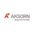 Aksorn Charoentat Act Co., Ltd.