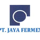 Jaya Fermex
