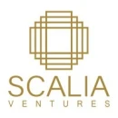 Scalia Ventures