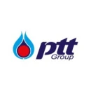 PTT Oil and Retail Business Public Company Limited