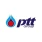 PTT Oil and Retail Business Public Company Limited