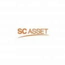 SC Asset Corporation Public Company Limited