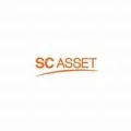 SC Asset Corporation Public Company Limited