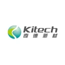 Kitech Auto Parts Materials(Thailand) Co.,Ltd.