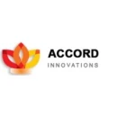 Accord Innovations (Thailand)