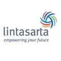 Lintasarta