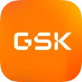 GSK