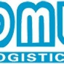 DMU Logistics (Thailand) Co., Ltd.