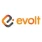 Evolt Tenology (Thailand)