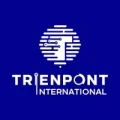 Trienpont International