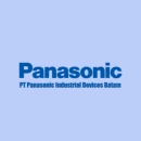 PT Panasonic Industrial Device 