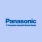 PT Panasonic Industrial Device 