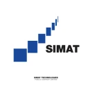 Simat Technologies Public Company Limited