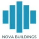 NOVA BUILDINGS GROUP (Indonesia)