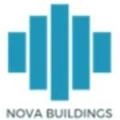 NOVA BUILDINGS GROUP (Indonesia)