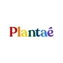 Plantae Life Co., Ltd.