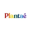 Plantae Life Co., Ltd.