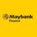 PT. Maybank Indonesia Finance