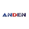 Anden Corporation