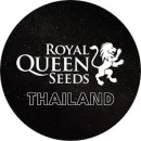 Royal Queen Seeds