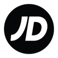 JD SPORTS FASHION (THAILAND) LTD