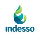 Indesso (Indonesia)