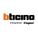 Bticino (Thailand) Ltd.