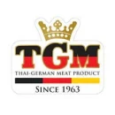 Thai-German Meat Product Co., Ltd.