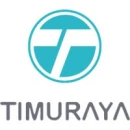 PT Timuraya Tunggal