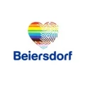 Beiersdorf