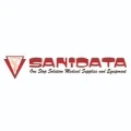 PT Sanidata Indonesia