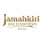 Jamahkiri Resort & Spa