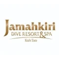 Jamahkiri Resort & Spa