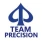 Team Precision Public Company Limited